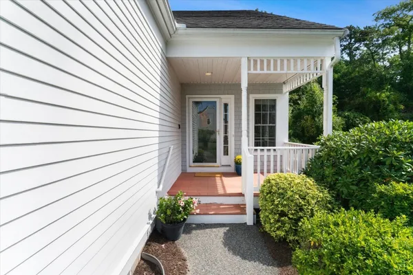 2 BERRYWOOD CT 2
