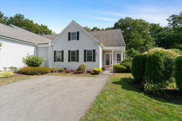 2 BERRYWOOD CT 2
