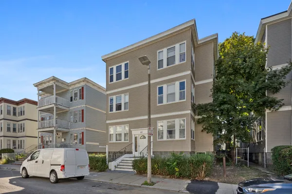 27 HOSMER ST 2