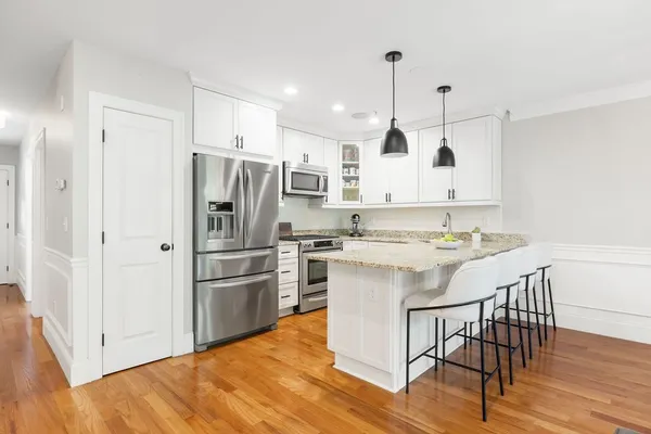 110 PARK ST 5