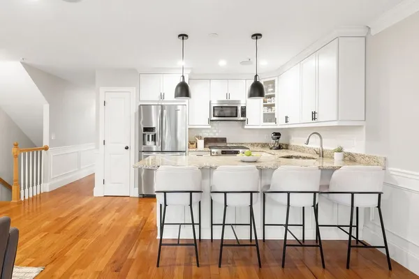 110 PARK ST 5