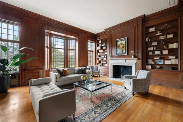 51 BEACON ST 3