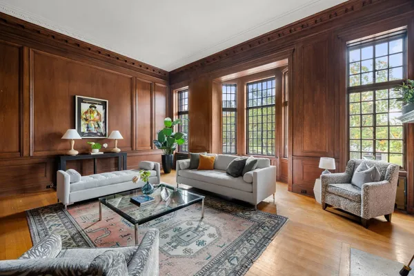 51 BEACON ST 3