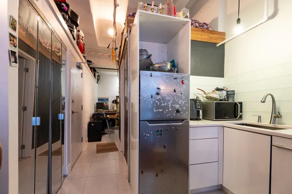 12 STONEHOLM ST 315