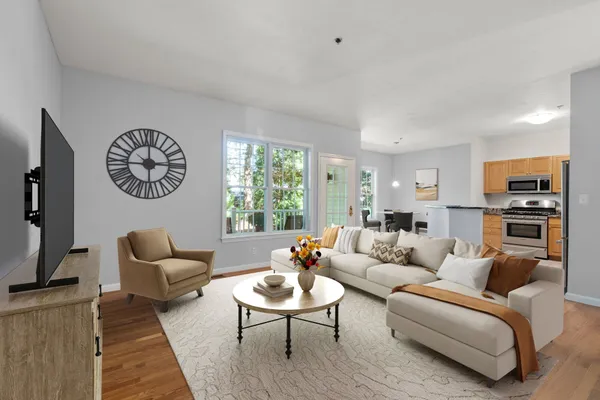 36 CAMBRIDGE RD 32