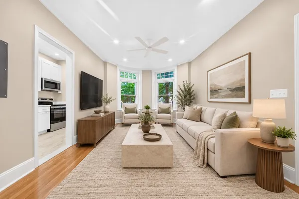 34 WINCHESTER ST 1