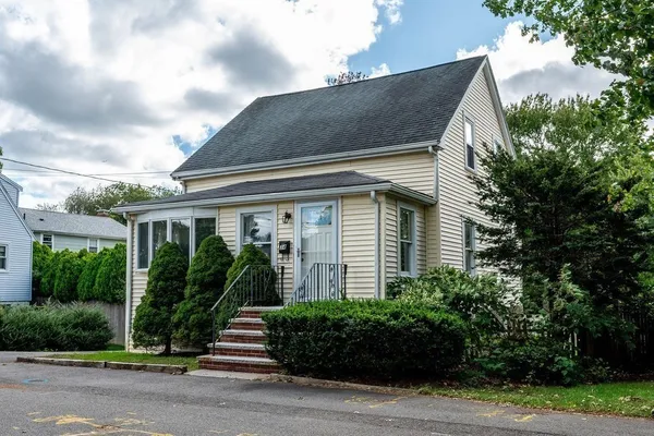 34 TRENTON RD