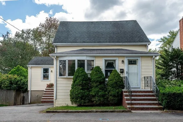 34 TRENTON RD