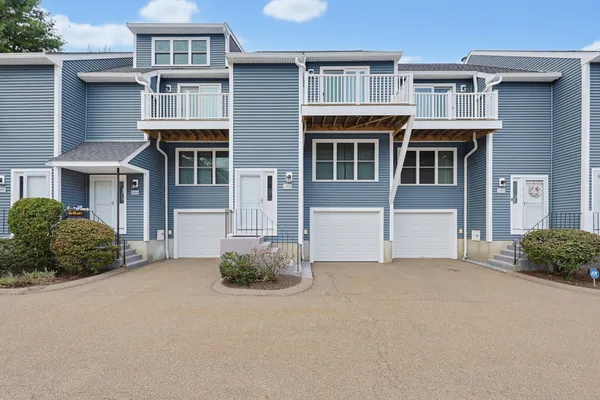 101 S AVE 1003