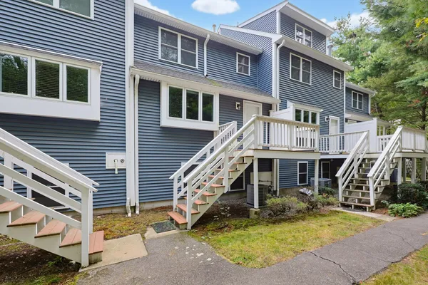 101 S AVE 1003