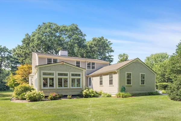 59 BEAVERBROOK LN