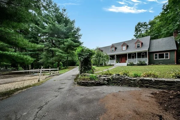 197 E ST