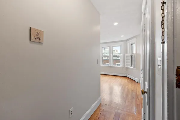 451 PARK DR 4D