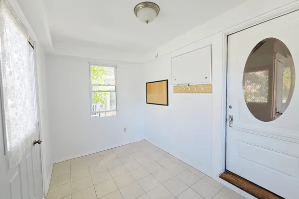 149 BILLINGS RD