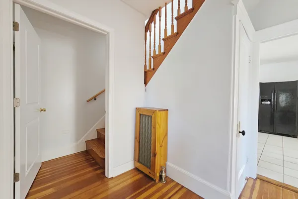 149 BILLINGS RD