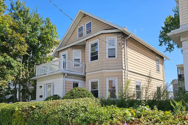 149 BILLINGS RD