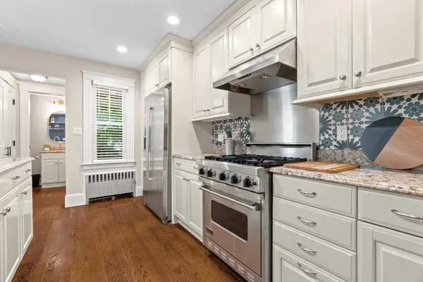 105 WALK HILL ST 2