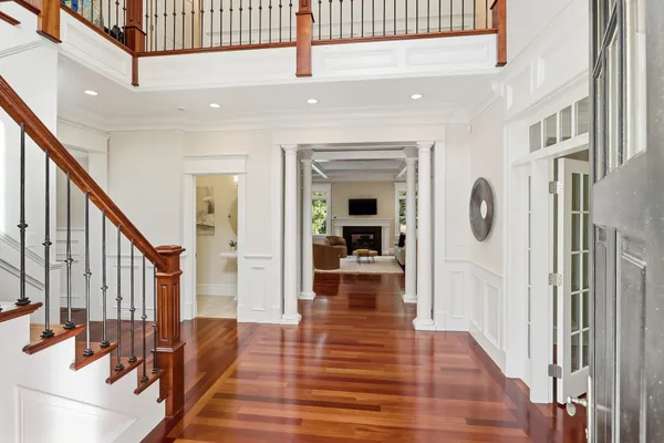 36 MILLER HILL RD