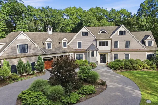 36 MILLER HILL RD