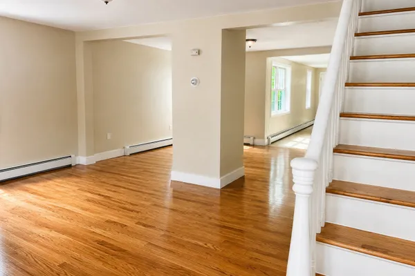 11 HARRISON ST 11