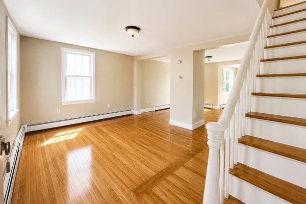 11 HARRISON ST 11
