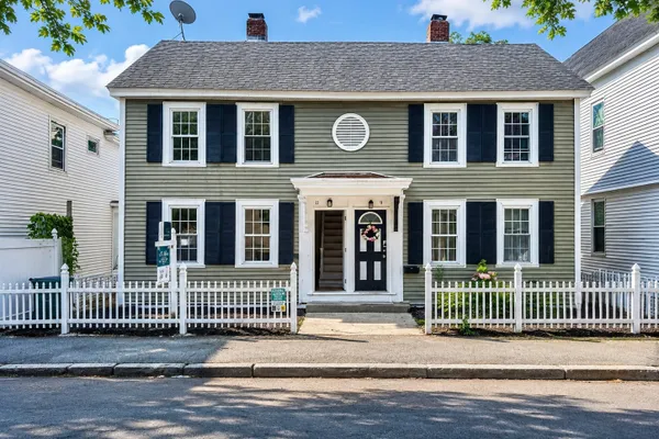 11 HARRISON ST 11
