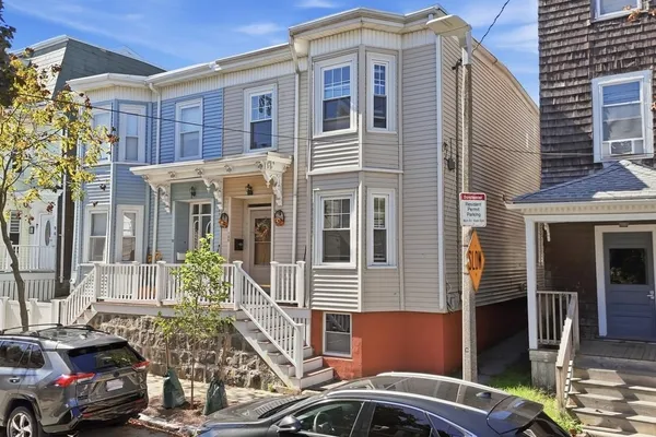 100 BUTTONWOOD ST