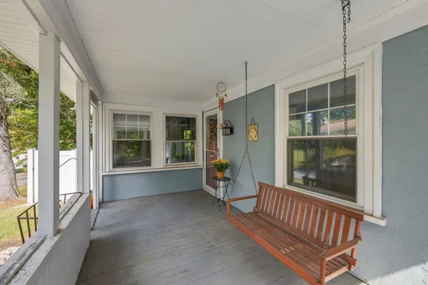 30 ALTON AVE