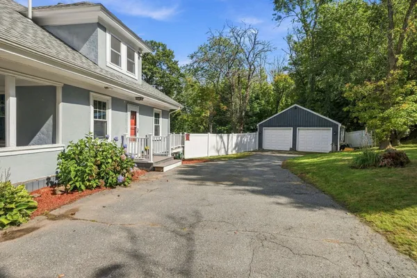 30 ALTON AVE