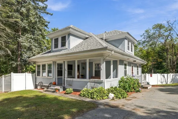30 ALTON AVE