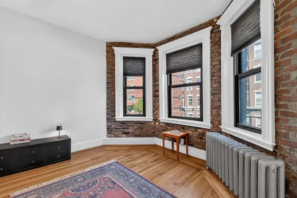 107 JERSEY ST 5-7