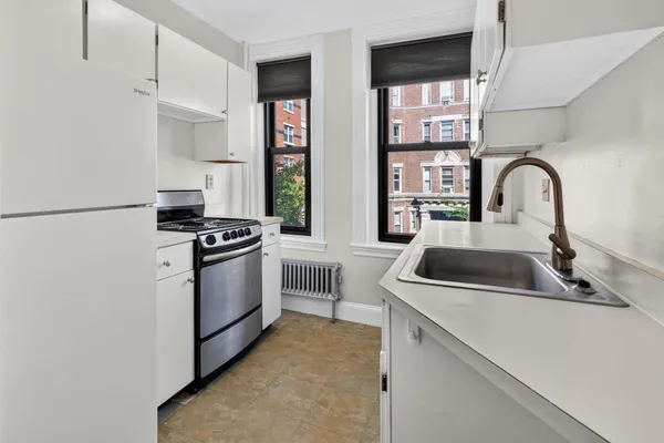 107 JERSEY ST 5-7