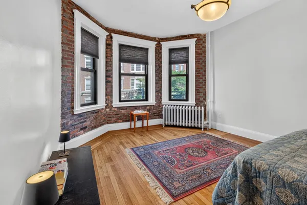 107 JERSEY ST 5-7