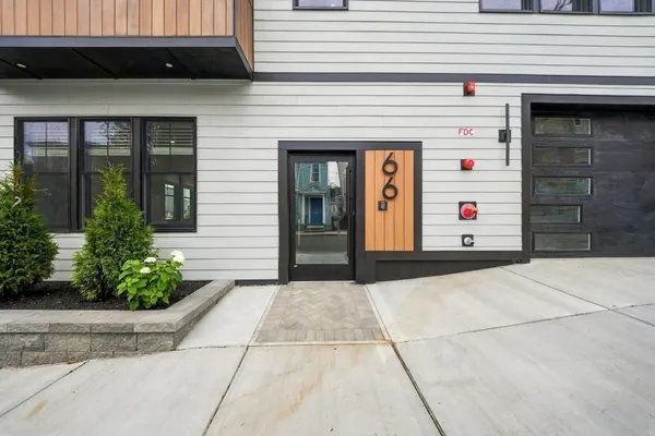 66 HOMER ST 3