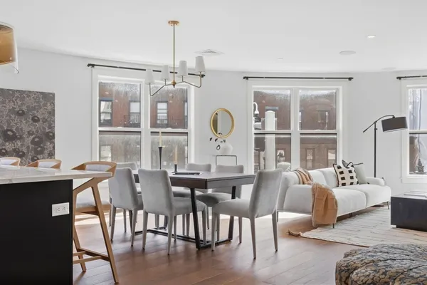 480 W BROADWAY 104