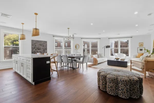 480 W BROADWAY 104