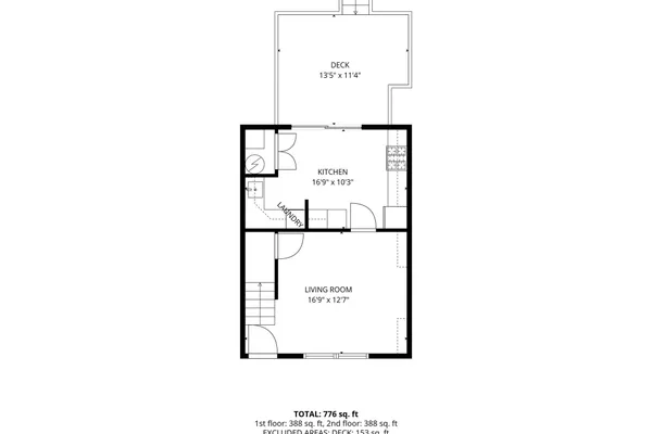 79 ARNOLD AVE 79