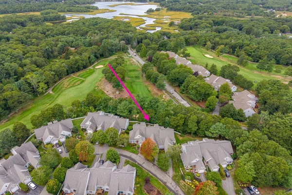 2 CANDLEBERRY CT 2