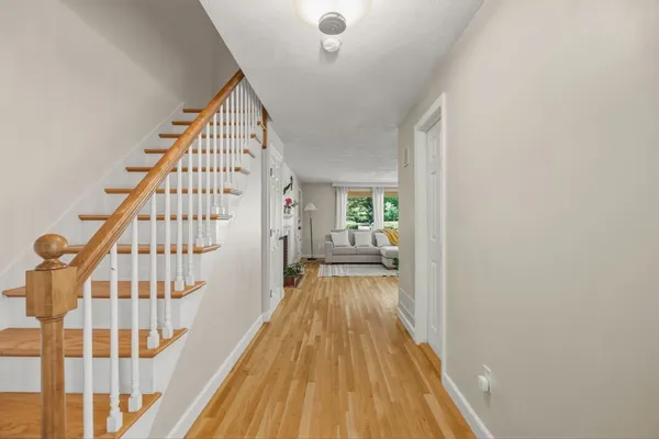 3 SEABORN PL 3