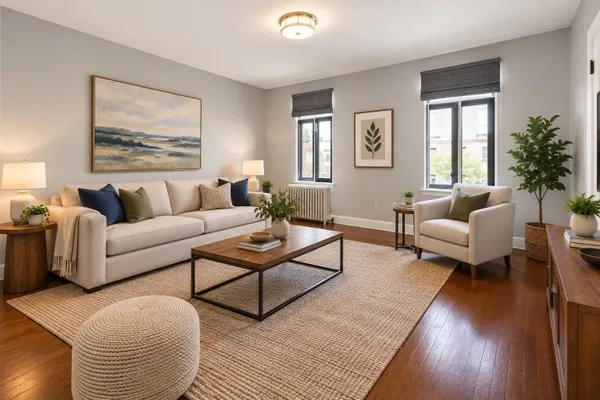 10 ASHLAND ST 3R