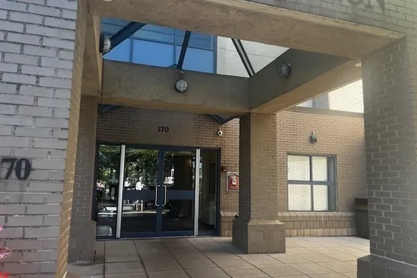 170 GORE ST 208
