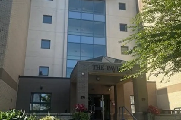 170 GORE ST 208