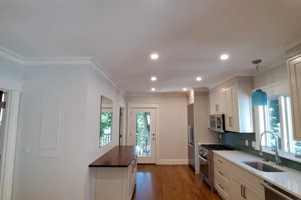 356A BROADWAY A-2