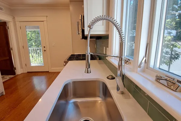 356A BROADWAY A-2