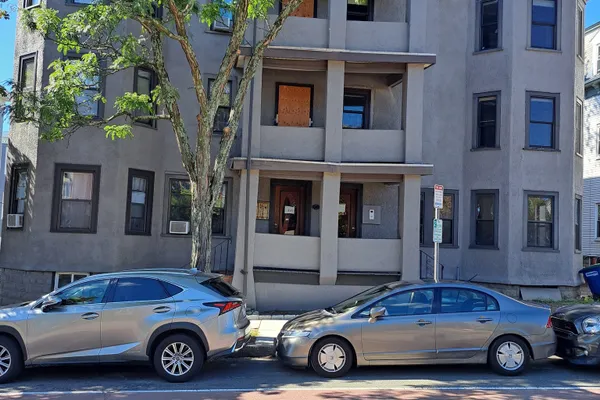 356A BROADWAY A-2