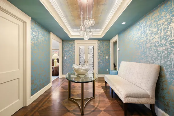81 BEACON ST 5