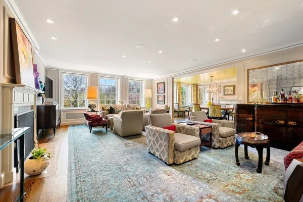 81 BEACON ST 5