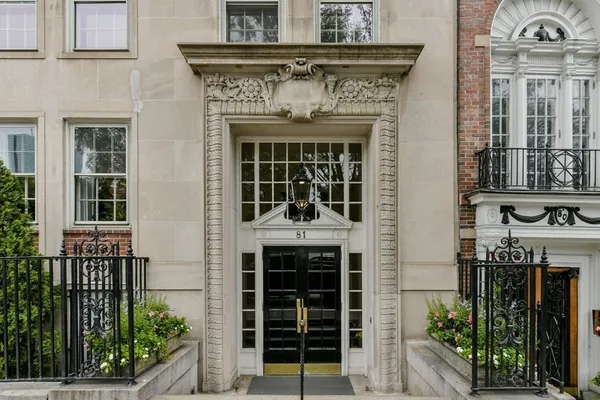 81 BEACON ST 5
