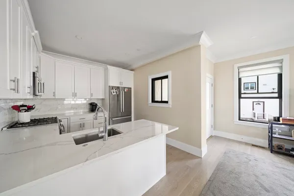 29 TILESBORO ST 1