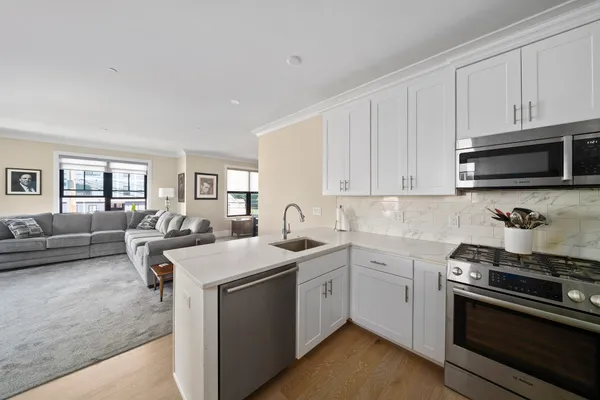 29 TILESBORO ST 1